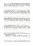 EP - Ewidencja parkowa, skan nr 14