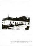EP - Ewidencja parkowa, skan nr 29