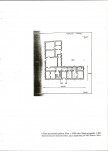 EP - Ewidencja parkowa, skan nr 32