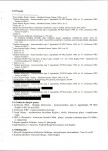 EP - Ewidencja parkowa, skan nr 42