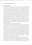 EP - Ewidencja parkowa, skan nr 44