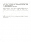 EP - Ewidencja parkowa, skan nr 46