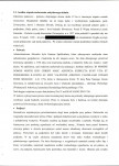 EP - Ewidencja parkowa, skan nr 48