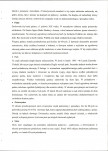 EP - Ewidencja parkowa, skan nr 49