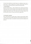 EP - Ewidencja parkowa, skan nr 50