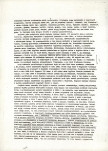 EP - Ewidencja parkowa, skan nr 56