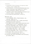 Ewidencja parkowa, skan nr 14
