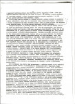 EP - Ewidencja parkowa, skan nr 57
