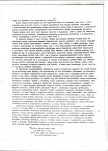 EP - Ewidencja parkowa, skan nr 59