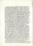 EP - Ewidencja parkowa, skan nr 60