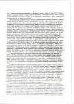 EP - Ewidencja parkowa, skan nr 61