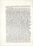 EP - Ewidencja parkowa, skan nr 62