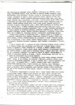 EP - Ewidencja parkowa, skan nr 63