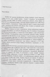 Ewidencja parkowa, skan nr 9