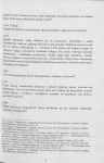 Ewidencja parkowa, skan nr 11