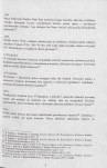 Ewidencja parkowa, skan nr 12