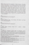 Ewidencja parkowa, skan nr 14