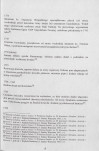 Ewidencja parkowa, skan nr 15