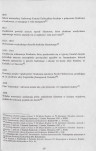 Ewidencja parkowa, skan nr 17