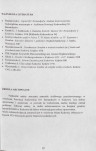 Ewidencja parkowa, skan nr 20