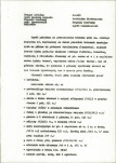 Ewidencja parkowa, skan nr 5