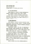 Ewidencja parkowa, skan nr 9