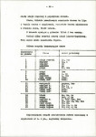 Ewidencja parkowa, skan nr 14