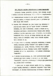 Ewidencja parkowa, skan nr 15