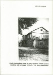 Ewidencja parkowa, skan nr 23