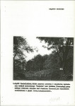 Ewidencja parkowa, skan nr 26