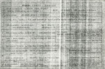 Ewidencja parkowa, skan nr 3