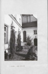 Ewidencja parkowa, skan nr 67