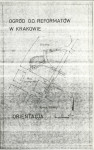 Ewidencja parkowa, skan nr 5