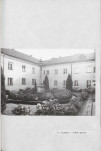 Ewidencja parkowa, skan nr 68