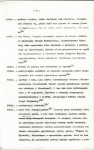 Ewidencja parkowa, skan nr 11
