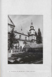 Ewidencja parkowa, skan nr 71