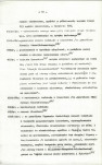 Ewidencja parkowa, skan nr 15