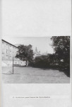 Ewidencja parkowa, skan nr 73