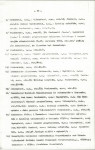 Ewidencja parkowa, skan nr 19