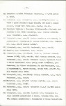 Ewidencja parkowa, skan nr 20