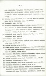 Ewidencja parkowa, skan nr 21