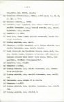 Ewidencja parkowa, skan nr 22