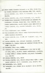 Ewidencja parkowa, skan nr 23