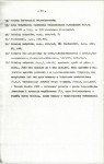 Ewidencja parkowa, skan nr 24
