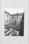 Ewidencja parkowa, skan nr 76