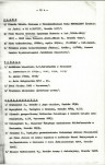 Ewidencja parkowa, skan nr 25