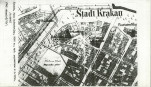 Ewidencja parkowa, skan nr 28