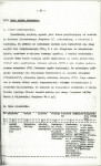 Ewidencja parkowa, skan nr 29