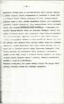 Ewidencja parkowa, skan nr 33