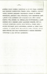 Ewidencja parkowa, skan nr 36